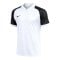 Nike Trophy VI Trikot Weiß F100 - weiss