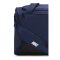 Nike TSV 1860 München Duffel Bag Größe L Blau F410 - blau