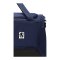 Nike TSV 1860 München Duffel Bag Größe L Blau F410 - blau