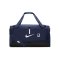 Nike TSV 1860 München Duffel Bag Größe L Blau F410 - blau