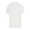 Nike Türkei Fan Trikot Home EM 2024 Weiss F100 - weiss