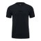 Nike Türkiye Black Series T-Shirt Kids Schwarz F010 - schwarz