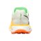 Nike Ultrafly Trail Damen Weiss F102 - weiss