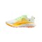 Nike Ultrafly Trail Damen Weiss F102 - weiss