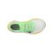 Nike Ultrafly Trail Damen Weiss F102 - weiss