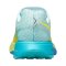 Nike Ultrafly Trail Racing Laufschuh Grün F301 - gruen