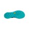 Nike Ultrafly Trail Racing Laufschuh Grün F301 - gruen