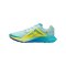 Nike Ultrafly Trail Racing Laufschuh Grün F301 - gruen