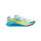 Nike Ultrafly Trail Racing Laufschuh Grün F301 - gruen
