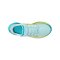 Nike Ultrafly Trail Racing Laufschuh Grün F301 - gruen