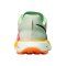 Nike Ultrafly Trail Weiss F102 - weiss
