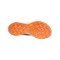 Nike Ultrafly Trail Weiss F102 - weiss