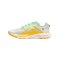 Nike Ultrafly Trail Weiss F102 - weiss