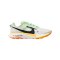 Nike Ultrafly Trail Weiss F102 - weiss