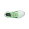 Nike Ultrafly Trail Weiss F102 - weiss
