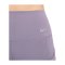 Nike Universa Hi-Rise 7/8 Leggings Damen Lila F509 - lila
