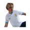 Nike Uruguay Trikot Away Weiß F100 - weiss