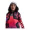 Nike USSF USA Torwarttrikot Langarm Hollywood Kids Schwarz F010 - schwarz