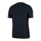 Nike USSF USA Trikot Away WM 2026 Blau F475 - blau