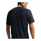 Nike USSF USA Trikot Away WM 2026 Blau F475 - blau