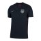 Nike USSF USA Trikot Away WM 2026 Blau F475 - blau
