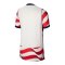Nike USSF USA Trikot Home WM 2026 Kids Weiß F133 - weiss