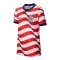 Nike USSF USA Trikot Home WM 2026 Kids Weiß F133 - weiss