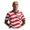 Nike USSF USA Trikot Home WM 2026 Weiß F133 - weiss
