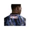 Nike USSF USA Trainingsshirt Blau F410 - blau