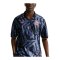 Nike USSF USA Trainingsshirt Blau F410 - blau