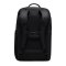 Nike Utility Speed 27L Rucksack Schwarz F010 - schwarz