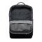 Nike Utility Speed 27L Rucksack Schwarz F010 - schwarz