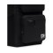 Nike Utility Speed 27L Rucksack Schwarz F010 - schwarz
