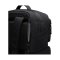 Nike Utility Speed 27L Rucksack Schwarz F010 - schwarz
