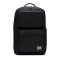 Nike Utility Speed 27L Rucksack Schwarz F010 - schwarz