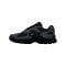 Nike V5 RNR Ripstop Damen Schwarz - schwarz