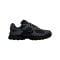 Nike V5 RNR Ripstop Damen Schwarz - schwarz