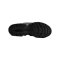 Nike V5 RNR Schwarz F001 - schwarz