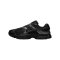 Nike V5 RNR Schwarz F001 - schwarz