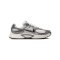 Nike V5 RNR Blau F009 - blau