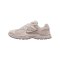 Nike V5 RNR Braun F201 - braun