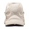 Nike V5 RNR Damen Braun - braun