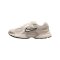 Nike V5 RNR Damen Braun - braun