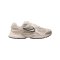 Nike V5 RNR Damen Braun - braun
