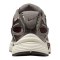 Nike V5 RNR Damen Rot - rot