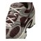 Nike V5 RNR Damen Rot - rot