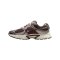 Nike V5 RNR Damen Rot - rot
