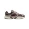 Nike V5 RNR Damen Rot - rot