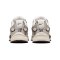 Nike V5 RNR Weiß - weiss