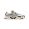 Nike V5 RNR Weiß - weiss